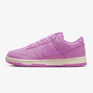 Nike Dunk Low PRM "NEW"